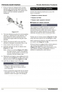 Yanmar TNV Series Industrial Engines Tier 4i Stage III-B Service Manual