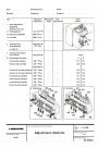 Liebherr R906 Hydraulic Excavator Tier 3 Stage III-A Service Manual