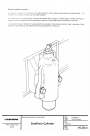 Liebherr R906 Hydraulic Excavator Tier 3 Stage III-A Service Manual