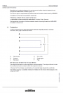 Liebherr A922 Rail Litronic Hydraulic Excavator Tier 4i Stage III-B Service Manual