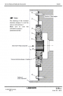 Liebherr LH150 EC Hydraulic Excavator Service Manual