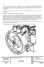 Liebherr Hydraulic Excavators with Diesel Engines, Hydraulic Excavators with Electric Motors Service Manual