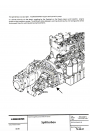 Liebherr Hydraulic Excavators with Diesel Engines, Hydraulic Excavators with Electric Motors Service Manual