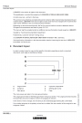 Liebherr L524-L542 from 13100 High Dump Bucket Option (USA/CAN) Operator's and Maintenance Manual 