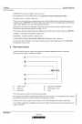 Liebherr L514 from 23517 Operator's and Maintenance Manual