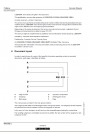 Liebherr L506C-L508C from 28031 Optional Mounting Plate Operator's and Maintenance Manual