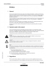 Liebherr L506C-L508C from 28031 Optional Mounting Plate Operator's and Maintenance Manual