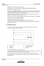 Liebherr L524-L542 from 24755 High Dump Bucket Option (USA/CAN) Operator's and Maintenance Manual 