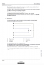 Liebherr R906/916/926 Classic Hydraulic Excavator Tier 3 Stage III-B Service Manual