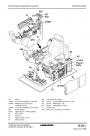 Liebherr LH26EC Hydraulic Excavator Service Manual