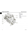 Deutz Deutz Excavators LHB BFL 2011 Operator's and Maintenance Manual