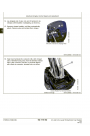 John Deere Deutz PowerTech E 4.5 and 6.8 L 4045 and 6068 Tier 3 Stage III-A Diesel Engines Operator's and Maintenance Manual