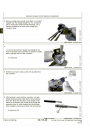 John Deere Deutz PowerTech E 4.5 and 6.8 L 4045 and 6068 Tier 3 Stage III-A Diesel Engines Operator's and Maintenance Manual