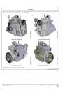 John Deere Deutz PowerTech E 4.5 and 6.8 L 4045 and 6068 Tier 3 Stage III-A Diesel Engines Operator's and Maintenance Manual