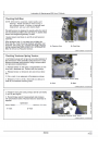 John Deere Deutz OEM Diesel Engines 9.0L Operator's and Maintenance Manual