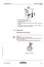 Liebherr Liebherr D836 Tier 3 Stage III-A Operator's and Maintenance Manual