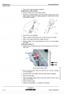 Liebherr Liebherr D836 Tier 3 Stage III-A Operator's and Maintenance Manual