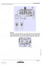 Liebherr D846TI Diesel Engine Service Manual