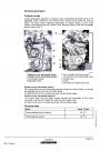 Liebherr D846TI Diesel Engine Service Manual