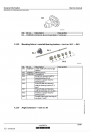 Liebherr Liebherr D846 Tier 3 Stage III-A Operator's and Maintenance Manual