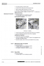 Liebherr Liebherr D924-D926 Tier 2 Stage II Operator's and Maintenance Manual