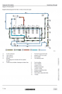 Liebherr Liebherr D934-946 Tier 3 Stage III-A Operator's and Maintenance Manual