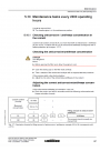 Liebherr Liebherr D934 Tier 4i Stage III-B Operator's and Maintenance Manual