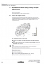 Liebherr Liebherr D934 Tier 4i Stage III-B Operator's and Maintenance Manual