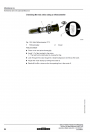 Liebherr Liebherr D934 Tier 4i Stage III-B Operator's and Maintenance Manual