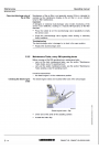 Liebherr Liebherr D9406-D9408 Tier 2 Stage II Operator's and Maintenance Manual