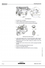 Liebherr Liebherr D9508 Tier 3 Stage III-A Operator's and Maintenance Manual