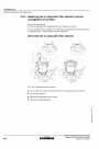 Liebherr Liebherr D9508 Tier 4i Stage III-B Operator's and Maintenance Manual