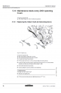 Liebherr Liebherr D9512 Tier 2 Stage II Operator's and Maintenance Manual