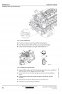 Liebherr Liebherr D9512 Tier 2 Stage II Operator's and Maintenance Manual
