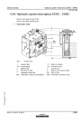 Liebherr R964C-R974C Hydraulic Excavator Tier 3 Stage III-A Service Manual