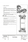 Liebherr A934C/R934C Hydraulic Ecavator Tier 3 Stage III-A Service Manual