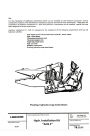 Liebherr A934C/R934C Hydraulic Ecavator Tier 3 Stage III-A Service Manual