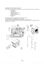 Liebherr Liebherr ER994B Litronic Excavator Operator's and Maintenance Manual