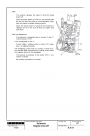 Liebherr L504-L522 Tier 1 Stage I Service Manual