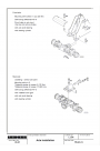 Liebherr L504-L522 Tier 1 Stage I Service Manual