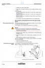 Liebherr Liebherr L506 Stereo Wheel Loader Tier 2 Stage II Operator's and Maintenance Manual