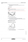 Liebherr Liebherr L506 Wheel Loader Tier 3 Stage III-A Operator's and Maintenance Manual