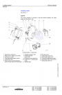 Liebherr L506-L510, L507S, L509S, L514 Stereo/Tier 3 Stage IIIA Service Manual