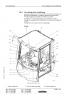 Liebherr L506-L510, L507S, L509S, L514 Stereo/Tier 3 Stage IIIA Service Manual