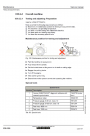 Liebherr L506-1577 Tier 4i Stage III-B Service Manual