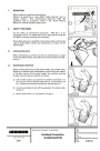Liebherr L506-L510 Tier 1 Stage I Service Manual