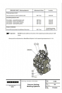 Liebherr L506-L510 Tier 1 Stage I Service Manual
