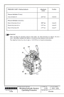 Liebherr L504-L522 Tier 1 Stage I Service Manual