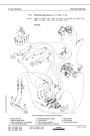 Liebherr L506-L510 Stereo Tier 2 Stage II Service Manual