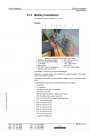 Liebherr L506-L510, L507S, L509S, L514 Stereo/Tier 3 Stage IIIA Service Manual